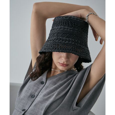 [^:212241051010]ă[hYtBAoPbgnbgEtBAfނgpEȕ҂ݕETCY߉\yX^btr[zRpNgȌ`ƃx[VbNȃJ[Ȃ̂ŁAJWAtF~jȃX^COɂ킹₷oPbgnbgłB҂ݕ痎efGɌfUCłBVINCENT PRADIERtXlfUCi[uVincent Pradierv|uhBvoXogAlain BreuerƈꏏɑpA`ɂănCGhȃ[bpAYEFAX^[gA̐󂯂1997NɎfUC郌[xuVincent Pradieri@TvfBGjvݗBYVc⃁Yn܂A݂ł̓O[uXJ[tAobOAXqȂǏpt@bVWJBRfނgpAiŃGKgȂVѐSvXBfC[ɎgfUCIłB[bpAAWAAI[XgAȂ20ȏA500ȏ̃VbvŎ舵Ă܂By戵ӎzf̒p摜̏ꍇA̓ɂAۂ̐FƈقȂČ邱Ƃ܂BF́Ain̉摜QƂBy[J[iԁFV41017-Sz