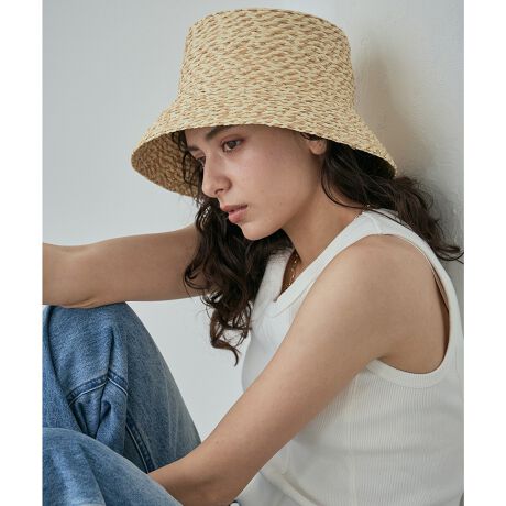 [^:212241051011]ă[hYMIXJ[̃tBAoPbgnbgEtBAfނgpE傫Ȃ̃uETCY߉\yX^btr[z~bNXJ[VvȂÑfUCɌĂoPbgnbgłBJWAAtF~jȒȂɂ킹₷A悯΍ɂ҂ȃACełBVINCENT PRADIERtXlfUCi[uVincent Pradierv|uhBvoXogAlain BreuerƈꏏɑpA`ɂănCGhȃ[bpAYEFAX^[gA̐󂯂1997NɎfUC郌[xuVincent Pradieri@TvfBGjvݗBYVc⃁Yn܂A݂ł̓O[uXJ[tAobOAXqȂǏpt@bVWJBRfނgpAiŃGKgȂVѐSvXBfC[ɎgfUCIłB[bpAAWAAI[XgAȂ20ȏA500ȏ̃VbvŎ舵Ă܂By戵ӎzf̒p摜̏ꍇA̓ɂAۂ̐FƈقȂČ邱Ƃ܂BF́Ain̉摜QƂBy[J[iԁFV41024-Dz