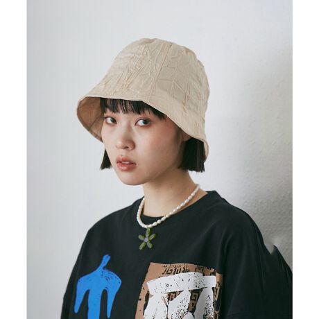 [^:212241051014]キfނgĥ郉vVF[h^̃oPbgnbgEyĂ炩fށE\ʊ̂fށE킹₷ubNƃx[W2FWJyX^btr[zOV[Yg₷fނƃJ[łpӂĂoPbgnbgB_炩fނ̃vVF[h^Ŕ₷ȂĂ܂By戵ӎzf̒p摜̏ꍇA̓ɂAۂ̐FƈقȂČ邱Ƃ܂BF́Ain̉摜QƂBy[J[iԁFLR-24108z