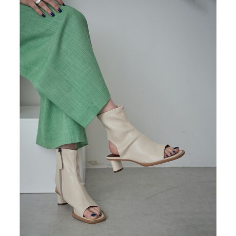 [^:212241052001]Ăl[hȃI[vgDu[cEܐ̓XgXȂXNGAgDE܂肪肵ČfUCE5Z`ȉŕ₷dq[̍ESnǂXgb`̂tFCNU[gpyX^btr[zI[vgDu[ćA5Z`ȉ̃q[ŔɂAbƑ񕔕xfUCłBIoȂu[c^CṽT_̓oX₷AR[fBl[gVNȈۂɌĂ܂Bpiu comodaC^AŁuƐSn悭vӖpiu comoda(s R_jB[Yobh炵JWAȃX^CȂ炵R[fBl[gy݂BIIt܂悤ȉKdA[hƏ炵̂fUC̃V[YĂ܂By戵ӎzf̒p摜̏ꍇA̓ɂAۂ̐FƈقȂČ邱Ƃ܂BF́Ain̉摜QƂBy[J[iԁFOPEN TOE BOOTSz