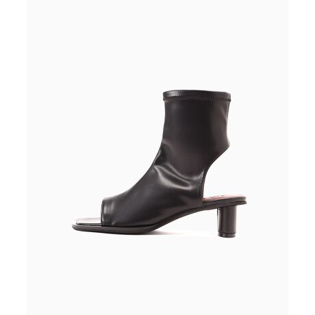 [^:212241052001]Ăl[hȃI[vgDu[cEܐ̓XgXȂXNGAgDE܂肪肵ČfUCE5Z`ȉŕ₷dq[̍ESnǂXgb`̂tFCNU[gpyX^btr[zI[vgDu[ćA5Z`ȉ̃q[ŔɂAbƑ񕔕xfUCłBIoȂu[c^CṽT_̓oX₷AR[fBl[gVNȈۂɌĂ܂Bpiu comodaC^AŁuƐSn悭vӖpiu comoda(s R_jB[Yobh炵JWAȃX^CȂ炵R[fBl[gy݂BIIt܂悤ȉKdA[hƏ炵̂fUC̃V[YĂ܂By戵ӎzf̒p摜̏ꍇA̓ɂAۂ̐FƈقȂČ邱Ƃ܂BF́Ain̉摜QƂBy[J[iԁFOPEN TOE BOOTSz