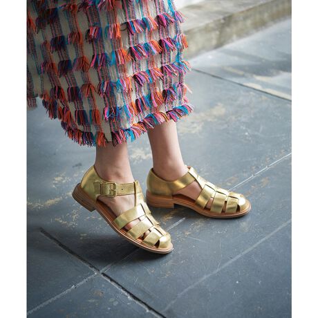 [^:212241052013]Ă܂ŃfC[ɎgOJV[YEtFCNU[gpEܐ̓EhgDE芴̂闚Sñtbg\[EKxɔ̂fUCyX^btr[zƃz[hė₷OJV[YłBܐ悪oȂfUCȂ̂ŁAĂɌĔIo߂ɗ₷ȂĂ܂Bf͂A\bNXR[fBl[gy߂IXX1łBy戵ӎzf̒p摜̏ꍇA̓ɂAۂ̐FƈقȂČ邱Ƃ܂BF́Ain̉摜QƂBy[J[iԁFLR-24133z