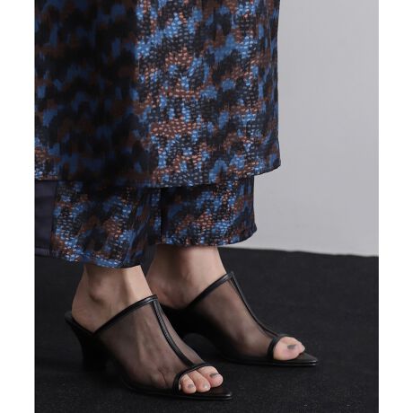 [^:212241052031]ăX^Cɂ҂ȔoĂ郁bVT_E|CebhgDE芴̂EFbWq[EAbp[͓`[fނŔ̂fUCyX^btr[zȂ牐₩ȑoĂ郁bVT_Bق̂蓧郁bVɐ؂ւCꂽfUC܂Alȕ͋CY1B炵VGbgȂ̂ŁAYCNȃ{gƍ킹̂߁BChpcƍ킹A肳X^COŏ{ȒȂ܂By戵ӎzf̒p摜̏ꍇA̓ɂAۂ̐FƈقȂČ邱Ƃ܂BF́Ain̉摜QƂBy[J[iԁFmesh pointed sandalz