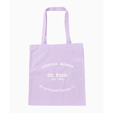 [^:212241053009]Svg|bvȃANZgɂȂg[gobOERbggpEA4TCY[\E500ml{g[\Ep̑lCubNXgÃIWiObYyX^btr[zA4ۂTCY⌨|₷V_[ȂǃfC[g₷fUCłBJ[ɂĕ͋CقȂ6FWJȂ̂ŁAFႢŏW߂ȂACełBy戵ӎzf̒p摜̏ꍇA̓ɂAۂ̐FƈقȂČ邱Ƃ܂BF́Ain̉摜QƂBy[J[iԁFECO BAGz