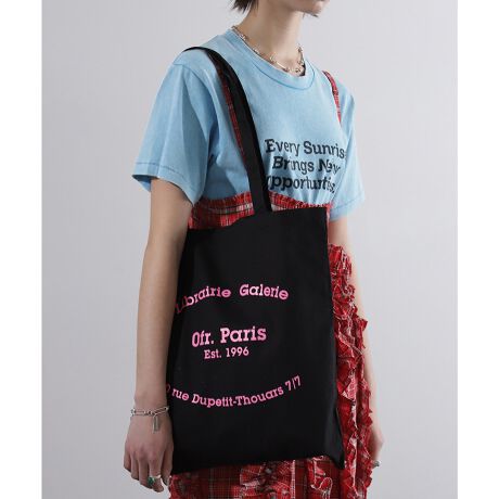 [^:212241053009]Svg|bvȃANZgɂȂg[gobOERbggpEA4TCY[\E500ml{g[\Ep̑lCubNXgÃIWiObYyX^btr[zA4ۂTCY⌨|₷V_[ȂǃfC[g₷fUCłBJ[ɂĕ͋CقȂ6FWJȂ̂ŁAFႢŏW߂ȂACełBy戵ӎzf̒p摜̏ꍇA̓ɂAۂ̐FƈقȂČ邱Ƃ܂BF́Ain̉摜QƂBy[J[iԁFECO BAGz