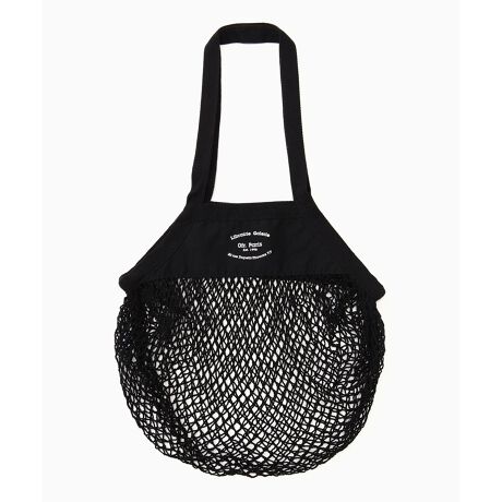 [^:212241053010]Ofr̂肰ȂSANZgɂȂ_炩bVobOERbggpE500ml{g[\Ep̑lCubNXgÃIWiObYyX^btr[z|₷V_[ƃbV̓ANZgɂȂāAꂩ̋G߁AR[fBl[gɎ₷fUCłBy戵ӎzf̒p摜̏ꍇA̓ɂAۂ̐FƈقȂČ邱Ƃ܂BF́Ain̉摜QƂBy[J[iԁFNET BAGz