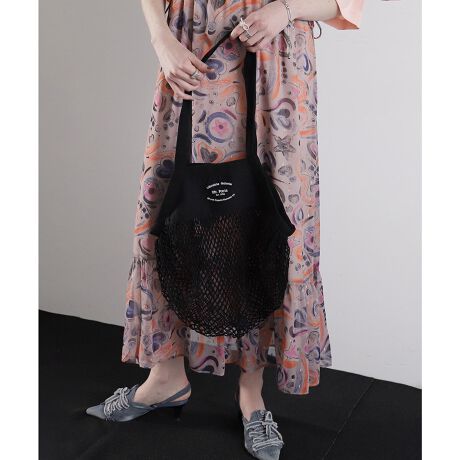 [^:212241053010]Ofr̂肰ȂSANZgɂȂ_炩bVobOERbggpE500ml{g[\Ep̑lCubNXgÃIWiObYyX^btr[z|₷V_[ƃbV̓ANZgɂȂāAꂩ̋G߁AR[fBl[gɎ₷fUCłBy戵ӎzf̒p摜̏ꍇA̓ɂAۂ̐FƈقȂČ邱Ƃ܂BF́Ain̉摜QƂBy[J[iԁFNET BAGz