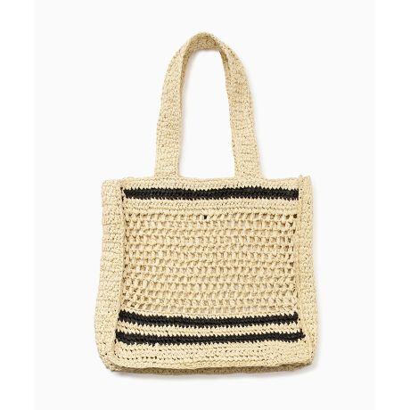 [^:212241053011]҂݂ƃ{[_[gݍ킹JWAȈۂ̃g[gobOEA4TCY[\E500ml{g[\Ey[p[Xg[fނgpEɊ|ĎƂłV_[̒yX^btr[zŋGߊoĂg[gobOłBKvȃm[₷}`tŁAfC[Ɏg₷TCYłBy戵ӎzf̒p摜̏ꍇA̓ɂAۂ̐FƈقȂČ邱Ƃ܂BF́Ain̉摜QƂBy[J[iԁFV41204z