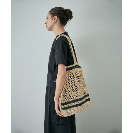 [^:212241053011]҂݂ƃ{[_[gݍ킹JWAȈۂ̃g[gobOEA4TCY[\E500ml{g[\Ey[p[Xg[fނgpEɊ|ĎƂłV_[̒yX^btr[zŋGߊoĂg[gobOłBKvȃm[₷}`tŁAfC[Ɏg₷TCYłBy戵ӎzf̒p摜̏ꍇA̓ɂAۂ̐FƈقȂČ邱Ƃ܂BF́Ain̉摜QƂBy[J[iԁFV41204z