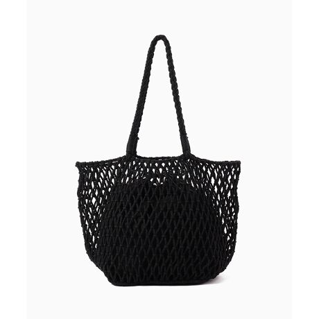 [^:212241053012]זڂɔQ|GXefނ̃[vbVɕ҂ݍ񂾃g[gobOE500ml{g[\EOłВܕtER[fBl[gɍ킹₷ubNƃzCg2FWJyX^btr[zlJWAɓł郁bVg[gobOłB̉וBВtłÃ|[`ȂǁAVA[Ȉۂyނ̂XXBĂۂȂ肷OV[Ygfފ|CgłBy戵ӎzf̒p摜̏ꍇA̓ɂAۂ̐FƈقȂČ邱Ƃ܂BF́Ain̉摜QƂBy[J[iԁFV41237-Gz