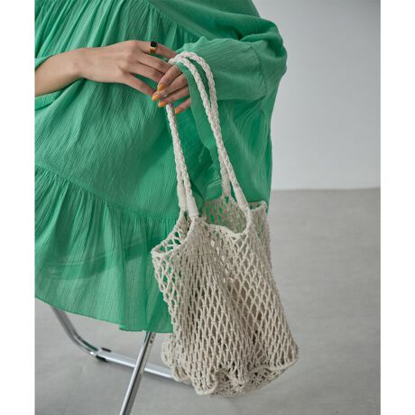 [^:212241053012]זڂɔQ|GXefނ̃[vbVɕ҂ݍ񂾃g[gobOE500ml{g[\EOłВܕtER[fBl[gɍ킹₷ubNƃzCg2FWJyX^btr[zlJWAɓł郁bVg[gobOłB̉וBВtłÃ|[`ȂǁAVA[Ȉۂyނ̂XXBĂۂȂ肷OV[Ygfފ|CgłBy戵ӎzf̒p摜̏ꍇA̓ɂAۂ̐FƈقȂČ邱Ƃ܂BF́Ain̉摜QƂBy[J[iԁFV41237-Gz