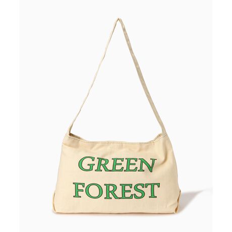 [^:212241053017]Ggh̃rbOTCYLb`[ȃV_[obOEA4TCY[\E500ml{g[\E|Pbg~1Enɉf郍SvgfUCyX^btr[z΂ߊ|ŃCobOƂĂAobÕTuobOƂĂg郏V_[obOłB̓}OlbgȂ̂ŁÃmډBȂAm̏o₷ȂĂ܂By戵ӎzf̒p摜̏ꍇA̓ɂAۂ̐FƈقȂČ邱Ƃ܂BF́Ain̉摜QƂBy[J[iԁFAN-230623z