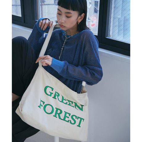 [^:212241053017]Ggh̃rbOTCYLb`[ȃV_[obOEA4TCY[\E500ml{g[\E|Pbg~1Enɉf郍SvgfUCyX^btr[z΂ߊ|ŃCobOƂĂAobÕTuobOƂĂg郏V_[obOłB̓}OlbgȂ̂ŁÃmډBȂAm̏o₷ȂĂ܂By戵ӎzf̒p摜̏ꍇA̓ɂAۂ̐FƈقȂČ邱Ƃ܂BF́Ain̉摜QƂBy[J[iԁFAN-230623z