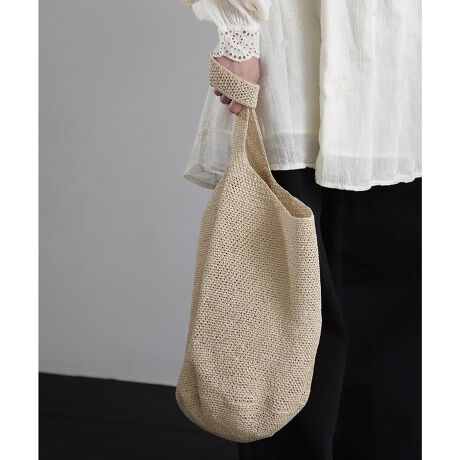 [^:212241053026]_炩ȃy[p[Xg[fނgpnhobOEGߊ̂fށEA4TCY[\E500ml{g[\E|Ǝ΂ߊ|\yX^btr[zVvȃfUCŗlXȃR[fBl[gɍ킹₷V_[obOłB}`͂ȂtbgȌڂȂAוeʂłB|΂ߊ|\ȃnh̒Ŏg₷QłBy戵ӎzf̒p摜̏ꍇA̓ɂAۂ̐FƈقȂČ邱Ƃ܂BF́Ain̉摜QƂBy[J[iԁFV41211-Sz