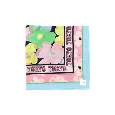 [^:212241054002]uPOM AmsterdamvlC̕XJ[tEG̗ǂ̑fށEN₩ȃIWivgETOKYO̍`[tɂȂvgyX^btr[zPOM Amsterdam̕XJ[t́AR[fBl[gɉ邾ŃANZgɂȂ܂BwAAWƂēɊAobO̎ɌԂȂǁADɂg܂B̃RNV́Asse[}ɃfUCĂ܂By戵ӎzf̒p摜̏ꍇA̓ɂAۂ̐FƈقȂČ邱Ƃ܂BF́Ain̉摜QƂBy[J[iԁFSP7839SHAWLz