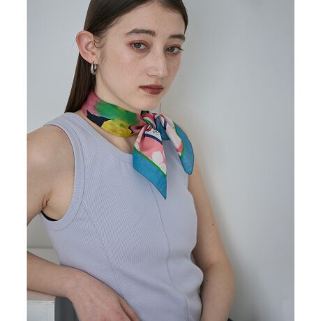 [^:212241054002]uPOM AmsterdamvlC̕XJ[tEG̗ǂ̑fށEN₩ȃIWivgETOKYO̍`[tɂȂvgyX^btr[zPOM Amsterdam̕XJ[t́AR[fBl[gɉ邾ŃANZgɂȂ܂BwAAWƂēɊAobO̎ɌԂȂǁADɂg܂B̃RNV́Asse[}ɃfUCĂ܂By戵ӎzf̒p摜̏ꍇA̓ɂAۂ̐FƈقȂČ邱Ƃ܂BF́Ain̉摜QƂBy[J[iԁFSP7839SHAWLz