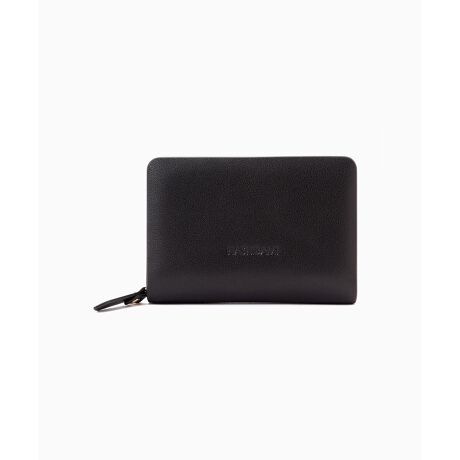 [^:212241054034]VvȂ[͂̂J[hP[XE΂玮Ŏ[11EJ[h▼hɂgfUCE^тɕ֗ȃRpNgȃTCYEOV[YgACeyX^btr[z11z_[֗ȃJ[hP[X́Agڂł킩WołBJ[h|Pbg̗eɂ̓RCȂǂ̎[\Ȃ߁A~jẑ悤ɂRɎg₷fUCłBHASHIBAMÍuWvƂق̂荁T߂ uÂv▭Ȓa̒ɉ H́uVvƁuJ[(uh炵)ṽGbZXuṽX^CɊY[g₷][oX]؂ɐS֓͂- Bag - Wallet - Goods - ĂĂ܂BfUCi[̋Ȃݎ̃obOANZT[uh̃fUCi[o2010S/SX^[gBJ[ORpNgȃTCYȂǁApƂɂXɂ܂łfUCŁuvq̐S𖞂BAGWALLETĂĂ܂By戵ӎzf̒p摜̏ꍇA̓ɂAۂ̐FƈقȂČ邱Ƃ܂BF́Ain̉摜QƂBy[J[iԁFHa-2311-413z