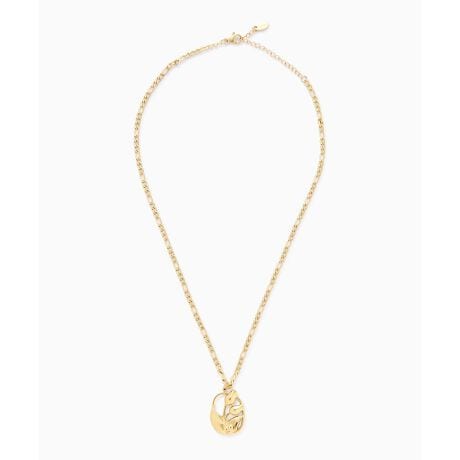 [^:212241054039]t[`[tۓIȃlbNXEiȃS[hJ[Egȕ͋C̃fUCEV[YXŎgANZT[yX^btr[zKxɑ݊̂`F[Ƀt[`[tANZgɂȂĂlbNXłBVvȒȂ͂AJWAR[fɂ킹₷ANZT[łBy戵ӎzf̒p摜̏ꍇA̓ɂAۂ̐FƈقȂČ邱Ƃ܂BF́Ain̉摜QƂBy[J[iԁFSWNSTL307z