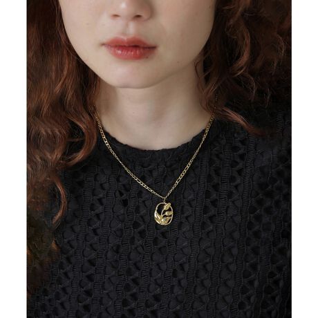 [^:212241054039]t[`[tۓIȃlbNXEiȃS[hJ[Egȕ͋C̃fUCEV[YXŎgANZT[yX^btr[zKxɑ݊̂`F[Ƀt[`[tANZgɂȂĂlbNXłBVvȒȂ͂AJWAR[fɂ킹₷ANZT[łBy戵ӎzf̒p摜̏ꍇA̓ɂAۂ̐FƈقȂČ邱Ƃ܂BF́Ain̉摜QƂBy[J[iԁFSWNSTL307z