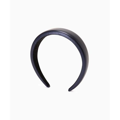 [^:212241054052]ĉfނgJ`[VE╝LVGbgEʂ_Kxȃ{[EOV[Yg₷ACeyX^btr[zt邾ł̃X^COɌĂwAANZT[łBx[VbNȃJ[Ȃ̂ŁAJWALC߂ȒȂɂ킹₷ĂXXBy戵ӎzf̒p摜̏ꍇA̓ɂAۂ̐FƈقȂČ邱Ƃ܂BF́Ain̉摜QƂBy[J[iԁFLR-24141z