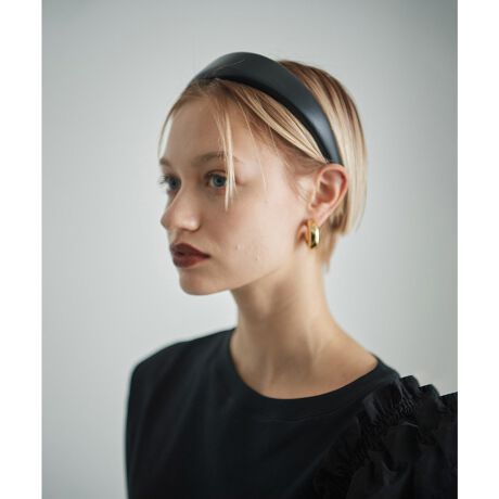 [^:212241054052]ĉfނgJ`[VE╝LVGbgEʂ_Kxȃ{[EOV[Yg₷ACeyX^btr[zt邾ł̃X^COɌĂwAANZT[łBx[VbNȃJ[Ȃ̂ŁAJWALC߂ȒȂɂ킹₷ĂXXBy戵ӎzf̒p摜̏ꍇA̓ɂAۂ̐FƈقȂČ邱Ƃ܂BF́Ain̉摜QƂBy[J[iԁFLR-24141z