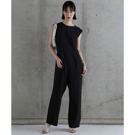 [^:212242031002]VA[fނƂّ̈fސ؂ւ|Cg̃I[CExAgbv̐؂ւghoEƊbNX̂钅SnyX^btr[zobO⑫ς邾ŁAig͂AIP[WV[ɂĂ܂BCHIGNON~ACLOTHING FOR EVERYDAY LIFEl̏̋C≿lςɊYɍʂ郏[h[uāy戵ӎzf̒p摜̏ꍇA̓ɂAۂ̐FƈقȂČ邱Ƃ܂BF́Ain̉摜QƂBy[J[iԁF3242-248RKKz