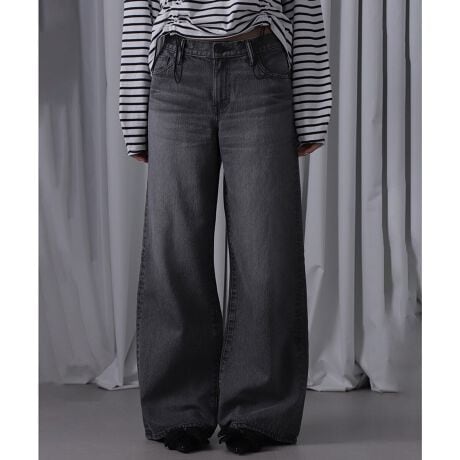 [^:212242031012]uAUTHENvԃ[CỸChtBbgpcEpꂽfj𕪉AтčĐgpTCNfjgpE[YȈۂ̃[CYfUCEROSE BUDJ[̃O[yX^btr[zuAUTHENvlC̃[CYChbOVGbǵAS̃TCNfނHŕ͋Ĉ1{BEGXgqbvɂăRpNgȐ݌vɂȂĂׁAChȂ烋[Y͂ȂiȃVGbgB܂[CY̓Ƃăqbvʂ҂łdオłBAUTHEN JAPANǂAfUC̗͂Ł\\BI[ŹAʂĎЉƖɍvuhłBfRZvǵuTIMELESSAWASTELESSABORDERLESSvB{̐ElZpɎxꂽi̍ƁA𒴂ĒfUCAĊɔzfނƐ@ōԏiÒpAbvTCNOiƃT[rXŁAlɊY肪Ă܂B@@y戵ӎzf̒p摜̏ꍇA̓ɂAۂ̐FƈقȂČ邱Ƃ܂BF́Ain̉摜QƂBy[J[iԁFAUT-042-002z