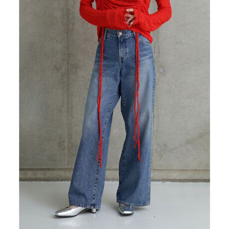 [^:212242031012]uAUTHENvԃ[CỸChtBbgpcEpꂽfj𕪉AтčĐgpTCNfjgpE[YȈۂ̃[CYfUCEROSE BUDJ[̃O[yX^btr[zuAUTHENvlC̃[CYChbOVGbǵAS̃TCNfނHŕ͋Ĉ1{BEGXgqbvɂăRpNgȐ݌vɂȂĂׁAChȂ烋[Y͂ȂiȃVGbgB܂[CY̓Ƃăqbvʂ҂łdオłBAUTHEN JAPANǂAfUC̗͂Ł\\BI[ŹAʂĎЉƖɍvuhłBfRZvǵuTIMELESSAWASTELESSABORDERLESSvB{̐ElZpɎxꂽi̍ƁA𒴂ĒfUCAĊɔzfނƐ@ōԏiÒpAbvTCNOiƃT[rXŁAlɊY肪Ă܂B@@y戵ӎzf̒p摜̏ꍇA̓ɂAۂ̐FƈقȂČ邱Ƃ܂BF́Ain̉摜QƂBy[J[iԁFAUT-042-002z