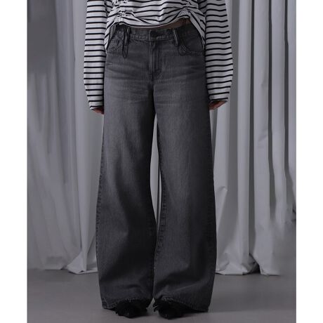 [^:212242031012]uAUTHENvԃ[CỸChtBbgpcEpꂽfj𕪉AтčĐgpTCNfjgpE[YȈۂ̃[CYfUCEROSE BUDJ[̃O[yX^btr[zuAUTHENvlC̃[CYChbOVGbǵAS̃TCNfނHŕ͋Ĉ1{BEGXgqbvɂăRpNgȐ݌vɂȂĂׁAChȂ烋[Y͂ȂiȃVGbgB܂[CY̓Ƃăqbvʂ҂łdオłBAUTHEN JAPANǂAfUC̗͂Ł\\BI[ŹAʂĎЉƖɍvuhłBfRZvǵuTIMELESSAWASTELESSABORDERLESSvB{̐ElZpɎxꂽi̍ƁA𒴂ĒfUCAĊɔzfނƐ@ōԏiÒpAbvTCNOiƃT[rXŁAlɊY肪Ă܂B@@y戵ӎzf̒p摜̏ꍇA̓ɂAۂ̐FƈقȂČ邱Ƃ܂BF́Ain̉摜QƂBy[J[iԁFAUT-042-002z