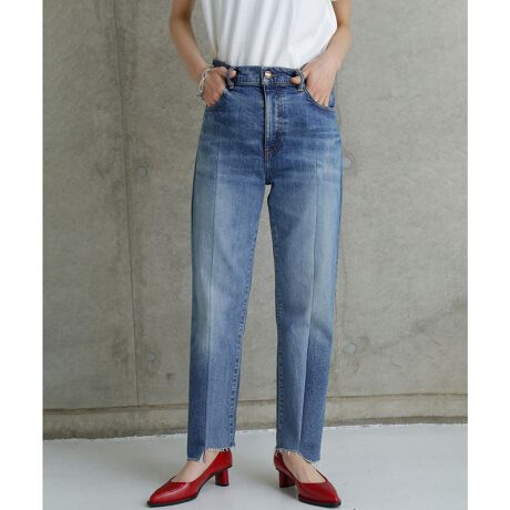 [^:212242031013]FႢ̃re[Wfjč\zfjpcEpꂽsv̍ĐXpfbNX̗p12.5oz̃TCNXgb`fjgpẼfjڂ킹̂悤ȉHZp݂̂ŕ\E኱Xg[gVGbgyX^btr[zre[Wȕ͋Cƃ[h}b`fjpcB؂ւăOf[Vŕ\ȂǁAn̐ElɂH炱\ȃj[NȃM~bNB܂VGbgɍ킹ĒԂ̃e[p[h኱Xg[gɒĂ܂BAUTHEN JAPANǂAfUC̗͂Ł\\BI[ŹAʂĎЉƖɍvuhłBfRZvǵuTIMELESSAWASTELESSABORDERLESSvB{̐ElZpɎxꂽi̍ƁA𒴂ĒfUCAĊɔzfނƐ@ōԏiÒpAbvTCNOiƃT[rXŁAlɊY肪Ă܂By戵ӎzf̒p摜̏ꍇA̓ɂAۂ̐FƈقȂČ邱Ƃ܂BF́Ain̉摜QƂBy[J[iԁFAUT-001REz