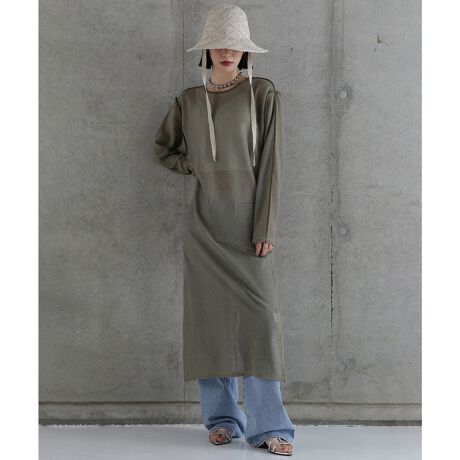 [^:212242041002]C[hɂ҂ȃbVpCsOs[XE҂ݖڂׂA_炩bVfނgpEّfނŎ{pCsOƐ[߂̃XbgfUC|CgEOǂOɂĂpł2wayyX^btr[z2F̔zF҂ݍ񂾁A炵fނgpbVs[XłBꂩ̋G߁ATVcm[X[ugbv~pcX^C̏ォd˒邾ŁA̋Cɂ҂ȃC[hy߂܂BCHIGNON~ACLOTHING FOR EVERYDAY LIFEl̏̋C≿lςɊYɍʂ郏[h[uāy戵ӎzf̒p摜̏ꍇA̓ɂAۂ̐FƈقȂČ邱Ƃ܂BF́Ain̉摜QƂBy[J[iԁF5742-335RYEz