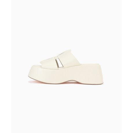 [^:212242052009]Nꑫ͎Ă{[T_E`ɍL\[EROSE BUD炵|CgJ[̃u[EǂȃX^Cɂ킹₷ƃzCgyX^btr[zbz[hĂT_łB{[̂\[̌`󂪃|CgŁAG炵oX̃X^COɎdオ܂Bfɂ\bNXR[fɂ킹₷ăIXXBy戵ӎzf̒p摜̏ꍇA̓ɂAۂ̐FƈقȂČ邱Ƃ܂BF́Ain̉摜QƂBy[J[iԁFT_z