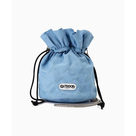 [^:212242053020]Ԃт̂悤Ƀtd˂ĊJɃ{[obOE`F[͎O\EubNɂ̓S[h`F[Au[ɂ̓Vo[`F[gpEROSE BUDʒACeyX^btr[zR[fBl[g̃ANZgɂOUTDOOR PRODUCTS̃V_[obOłB{̂ɂ͊iqɃXeb`āAVvɂȂ߂Ȃ悤\vXB`F[V_[͎O\Ȃ߁AВobOƂĂg܂BOUTDOOR PRODUCTSAgV[Z̃Vbv͓A~^[T[vXLvpiAR̃^[vLvp̃eg⃊bNȂǂɃCNݔAC݂ŏ߂Ă̕SݓXłBȔނ炪H[ōn߂̂qOUTDOOR PRODUCTSr̃obOƂȂ܂Buigv̏iɒڂAVvȃfCpbNqOUTDOOR PRODUCTSr̊{IȃX^CƂȂ܂Buh̑㖼ƌfCpbNg452UhƁAVvȍ̃{XgobÓA1980N㔼΂ɂ͑SĂ̑w̐Ŕ̔܂łɐB]Ȃׂ̂ĂƂfUC͂ǂȃt@bVɂAǂȔNwɂ}b`A₪đSĂɍL܂BuPACK FOR LIFEv gilĵ߂̃obOhāA gilĵ߂ɉב肵ȂhƂNŵƁA␢E60JȏɍLĂ܂By戵ӎzf̒p摜̏ꍇA̓ɂAۂ̐FƈقȂČ邱Ƃ܂BF́Ain̉摜QƂBy[J[iԁFLR-24214z