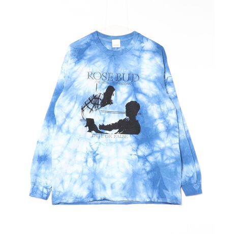 [^:202251011003]Cɓo^EîCɓo^ēׁEc1_EZ[̒ʒm󂯎邱Ƃł܂BEuĥCɓo^ViEē/EVbv߃gsbNXȂǁAuh̏󂯎邱Ƃł܂B戵ӎf̒p摜̏ꍇA̓ɂAۂ̐FƈقȂČ邱Ƃ܂B F́Ain̉摜QƂB