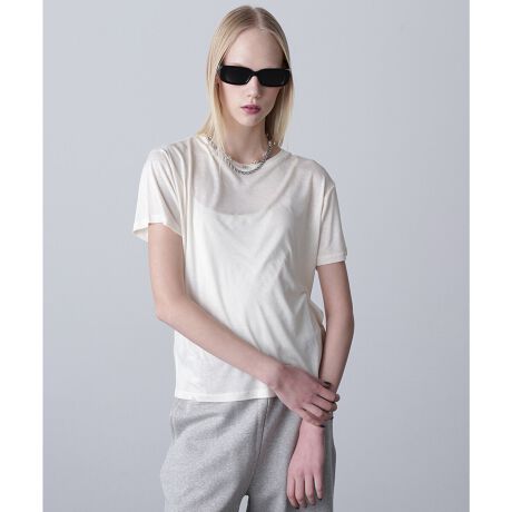 [^:202251013008]Vvŕ\LȃXuVTVcEXuVfނŌy₩ƒʋC𗼗EG肪ǂAWXgTCYŃgbvXɂCi[ɂœKEXuL̉ʊƗi`ȈۂoEubNAzCgACgO[3FWJi : Lk : 萶ň : 藠n : ȂX^btr[傫ȂVGbgŁAs[XxXgƂ̃C[hɂ҂BVvȂXufނ̕X^COɉs܂BJWAɂꂢ߂ɂΉł閜\ACeŁAwreԈႢȂ̈ꖇłBCɓo^EîCɓo^ēׁEc1_EZ[̒ʒm󂯎邱Ƃł܂BEuĥCɓo^ViEē/EVbv߃gsbNXȂǁAuh̏󂯎邱Ƃł܂B戵ӎf̒p摜̏ꍇA̓ɂAۂ̐FƈقȂČ邱Ƃ܂B F́Ain̉摜QƂB