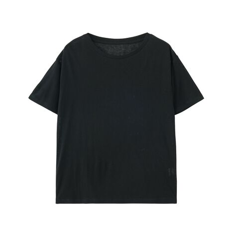 [^:202251013008]Vvŕ\LȃXuVTVcEXuVfނŌy₩ƒʋC𗼗EG肪ǂAWXgTCYŃgbvXɂCi[ɂœKEXuL̉ʊƗi`ȈۂoEubNAzCgACgO[3FWJi : Lk : 萶ň : 藠n : ȂX^btr[傫ȂVGbgŁAs[XxXgƂ̃C[hɂ҂BVvȂXufނ̕X^COɉs܂BJWAɂꂢ߂ɂΉł閜\ACeŁAwreԈႢȂ̈ꖇłBCɓo^EîCɓo^ēׁEc1_EZ[̒ʒm󂯎邱Ƃł܂BEuĥCɓo^ViEē/EVbv߃gsbNXȂǁAuh̏󂯎邱Ƃł܂B戵ӎf̒p摜̏ꍇA̓ɂAۂ̐FƈقȂČ邱Ƃ܂B F́Ain̉摜QƂB