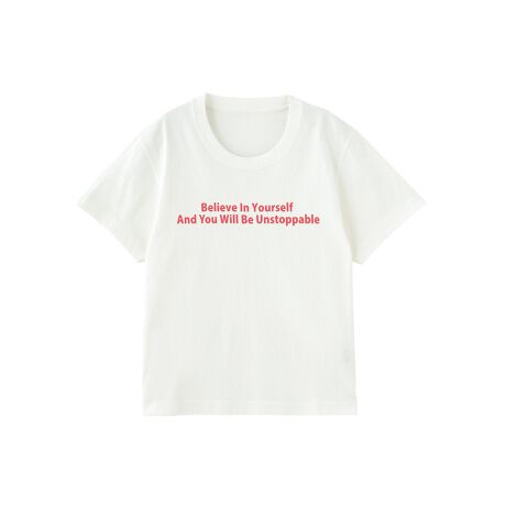 [^:202251013009]~j}ȃfUC͂̃STVcEVvȃSANZgɂȂꖇEJ[ƂɈقȂvgJ[ł肰ȂɁEȂŁAAEgłCłoX悭ȂEG̗ǂRbgfނŁAƉKȒSnEzCgAubNAO[3FWJi : -Lk : 萶ň : ʗn : ȂX^btr[~j}ȃSfUC͂TVcBVvȂJ[ƂɈقȂvgANZgɂȂA肰ȂoĂ܂Bfj⃏ChpcAXJ[gȂǕLACeƑǂA񂵗͂QBƂRbgfނŁAKɒ̂|CgłBꖇłƒ̂͂AWPbgVc̃Ci[ƂĂBFႢőȂ閜\TVcłBCɓo^EîCɓo^ēׁEc1_EZ[̒ʒm󂯎邱Ƃł܂BEuĥCɓo^ViEē/EVbv߃gsbNXȂǁAuh̏󂯎邱Ƃł܂B戵ӎf̒p摜̏ꍇA̓ɂAۂ̐FƈقȂČ邱Ƃ܂B F́Ain̉摜QƂB