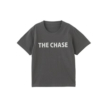 [^:202251013009]~j}ȃfUC͂̃STVcEVvȃSANZgɂȂꖇEJ[ƂɈقȂvgJ[ł肰ȂɁEȂŁAAEgłCłoX悭ȂEG̗ǂRbgfނŁAƉKȒSnEzCgAubNAO[3FWJi : -Lk : 萶ň : ʗn : ȂX^btr[~j}ȃSfUC͂TVcBVvȂJ[ƂɈقȂvgANZgɂȂA肰ȂoĂ܂Bfj⃏ChpcAXJ[gȂǕLACeƑǂA񂵗͂QBƂRbgfނŁAKɒ̂|CgłBꖇłƒ̂͂AWPbgVc̃Ci[ƂĂBFႢőȂ閜\TVcłBCɓo^EîCɓo^ēׁEc1_EZ[̒ʒm󂯎邱Ƃł܂BEuĥCɓo^ViEē/EVbv߃gsbNXȂǁAuh̏󂯎邱Ƃł܂B戵ӎf̒p摜̏ꍇA̓ɂAۂ̐FƈقȂČ邱Ƃ܂B F́Ain̉摜QƂB