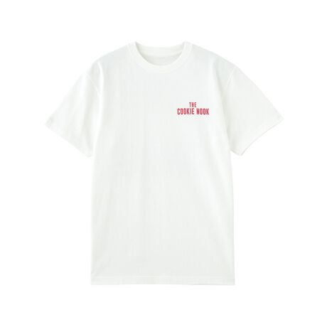 [^:202251013010]Lb`[ȃNbL[Vbv`[tTEEEVѐŜfUCڂꖇEȂȑfނŁA悢n̂鍂fނgpEI[o[VGbgŃjZbNXɒp\EzCgAO[2FWJi : ₠Lk : 萶ň : ʗn : ȂX^btr[NbL[Vbv`[t̃Lb`[TVcBjZbNXȃI[o[TCYŁAtɒȂ̂͂łBtg̃|CgfUC悢ANZgɂȂAfjXbNX͂AXJ[gƍ킹Â߂̃X^CO߁BCi[g₷AꖇƕL􂷂ACełBCɓo^EîCɓo^ēׁEc1_EZ[̒ʒm󂯎邱Ƃł܂BEuĥCɓo^ViEē/EVbv߃gsbNXȂǁAuh̏󂯎邱Ƃł܂B戵ӎf̒p摜̏ꍇA̓ɂAۂ̐FƈقȂČ邱Ƃ܂B F́Ain̉摜QƂB