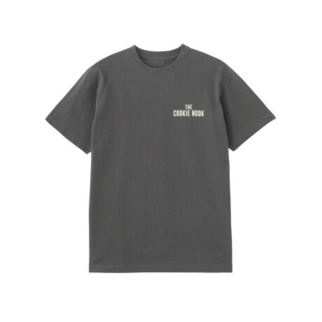 [^:202251013010]Lb`[ȃNbL[Vbv`[tTEEEVѐŜfUCڂꖇEȂȑfނŁA悢n̂鍂fނgpEI[o[VGbgŃjZbNXɒp\EzCgAO[2FWJi : ₠Lk : 萶ň : ʗn : ȂX^btr[NbL[Vbv`[t̃Lb`[TVcBjZbNXȃI[o[TCYŁAtɒȂ̂͂łBtg̃|CgfUC悢ANZgɂȂAfjXbNX͂AXJ[gƍ킹Â߂̃X^CO߁BCi[g₷AꖇƕL􂷂ACełBCɓo^EîCɓo^ēׁEc1_EZ[̒ʒm󂯎邱Ƃł܂BEuĥCɓo^ViEē/EVbv߃gsbNXȂǁAuh̏󂯎邱Ƃł܂B戵ӎf̒p摜̏ꍇA̓ɂAۂ̐FƈقȂČ邱Ƃ܂B F́Ain̉摜QƂB