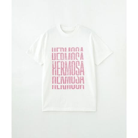 [^:202251013011]Җ]̍ēoItgSTEEE2024SSőlCtgSTVcAJ[oG[V𑝂₵čēoIE[YȃVGbgŁAǂȃR[fɂޖ\ACeEtg̃SANZgɂȂAƒ邾ŃT}ɂȂfUCEzCgAO[AlCr[3FWJi : ₠Lk : 萶ň : ʗn : ȂX^btr[lC̃tgSTVcNoI[YȃVGbgłȂꊴAǂȃACeƂQBVvȂtgSANZgɂȂAꖇŒĂɌ܂܂BSn̗ǂRbgfނŁAꂩ̋G߂ɂ҂BfjXbNXƍ킹JWAX^C͂AXJ[gƍ킹ď炵Ȃ̂߂łICɓo^EîCɓo^ēׁEc1_EZ[̒ʒm󂯎邱Ƃł܂BEuĥCɓo^ViEē/EVbv߃gsbNXȂǁAuh̏󂯎邱Ƃł܂B戵ӎf̒p摜̏ꍇA̓ɂAۂ̐FƈقȂČ邱Ƃ܂B F́Ain̉摜QƂB