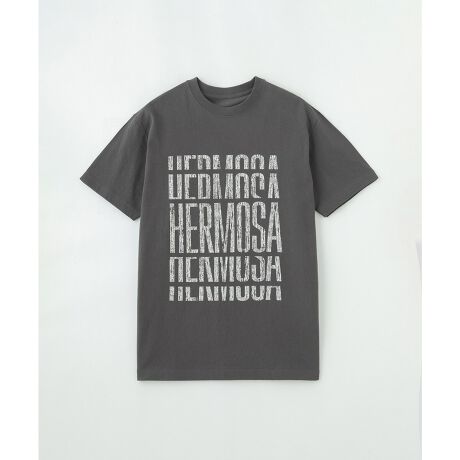 [^:202251013011]Җ]̍ēoItgSTEEE2024SSőlCtgSTVcAJ[oG[V𑝂₵čēoIE[YȃVGbgŁAǂȃR[fɂޖ\ACeEtg̃SANZgɂȂAƒ邾ŃT}ɂȂfUCEzCgAO[AlCr[3FWJi : ₠Lk : 萶ň : ʗn : ȂX^btr[lC̃tgSTVcNoI[YȃVGbgłȂꊴAǂȃACeƂQBVvȂtgSANZgɂȂAꖇŒĂɌ܂܂BSn̗ǂRbgfނŁAꂩ̋G߂ɂ҂BfjXbNXƍ킹JWAX^C͂AXJ[gƍ킹ď炵Ȃ̂߂łICɓo^EîCɓo^ēׁEc1_EZ[̒ʒm󂯎邱Ƃł܂BEuĥCɓo^ViEē/EVbv߃gsbNXȂǁAuh̏󂯎邱Ƃł܂B戵ӎf̒p摜̏ꍇA̓ɂAۂ̐FƈقȂČ邱Ƃ܂B F́Ain̉摜QƂB