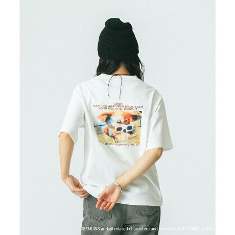 [^:202251013023]ROSE BUD̃OK[TVcE 傫AȂ▭ȃTCYX^btr[傫AȂ▭ȃTCYłƒ邾łȂꂽ͋CɁB݊̂ÕvgANZgɂȂAꖇŎ̃X^CBfjXJ[gȂǁAǂȃ{gXƂQŁAJWAR[fɒ悭VѐSvX܂BobNfUCŃtg̓Ŝ݂Ȃ̂ől₷AI[o[I[Vc̃Ci[ɂ߂łB傤ǂTCYŒ񂵂₷AlJWAɂ҂̈ꖇBCɓo^EîCɓo^ēׁEc1_EZ[̒ʒm󂯎邱Ƃł܂BEuĥCɓo^ViEē/EVbv߃gsbNXȂǁAuh̏󂯎邱Ƃł܂B戵ӎf̒p摜̏ꍇA̓ɂAۂ̐FƈقȂČ邱Ƃ܂B F́Ain̉摜QƂB