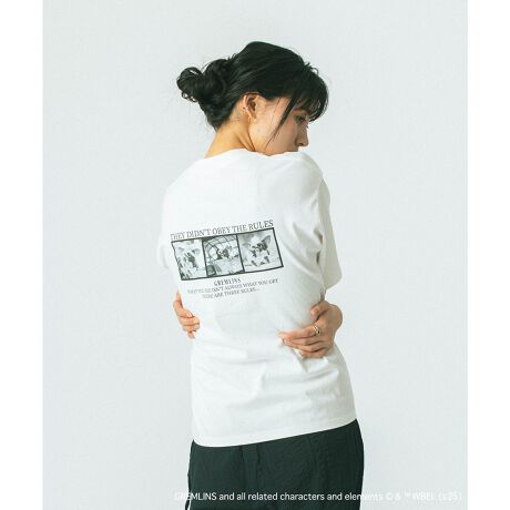 [^:202251013023]ROSE BUD̃OK[TVcE 傫AȂ▭ȃTCYX^btr[傫AȂ▭ȃTCYłƒ邾łȂꂽ͋CɁB݊̂ÕvgANZgɂȂAꖇŎ̃X^CBfjXJ[gȂǁAǂȃ{gXƂQŁAJWAR[fɒ悭VѐSvX܂BobNfUCŃtg̓Ŝ݂Ȃ̂ől₷AI[o[I[Vc̃Ci[ɂ߂łB傤ǂTCYŒ񂵂₷AlJWAɂ҂̈ꖇBCɓo^EîCɓo^ēׁEc1_EZ[̒ʒm󂯎邱Ƃł܂BEuĥCɓo^ViEē/EVbv߃gsbNXȂǁAuh̏󂯎邱Ƃł܂B戵ӎf̒p摜̏ꍇA̓ɂAۂ̐FƈقȂČ邱Ƃ܂B F́Ain̉摜QƂB