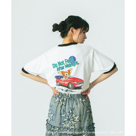 [^:202251013024]Cɓo^EîCɓo^ēׁEc1_EZ[̒ʒm󂯎邱Ƃł܂BEuĥCɓo^ViEē/EVbv߃gsbNXȂǁAuh̏󂯎邱Ƃł܂B戵ӎf̒p摜̏ꍇA̓ɂAۂ̐FƈقȂČ邱Ƃ܂B F́Ain̉摜QƂB