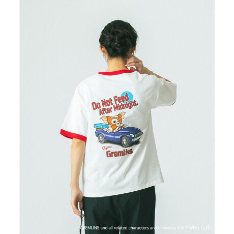 [^:202251013024]Cɓo^EîCɓo^ēׁEc1_EZ[̒ʒm󂯎邱Ƃł܂BEuĥCɓo^ViEē/EVbv߃gsbNXȂǁAuh̏󂯎邱Ƃł܂B戵ӎf̒p摜̏ꍇA̓ɂAۂ̐FƈقȂČ邱Ƃ܂B F́Ain̉摜QƂB