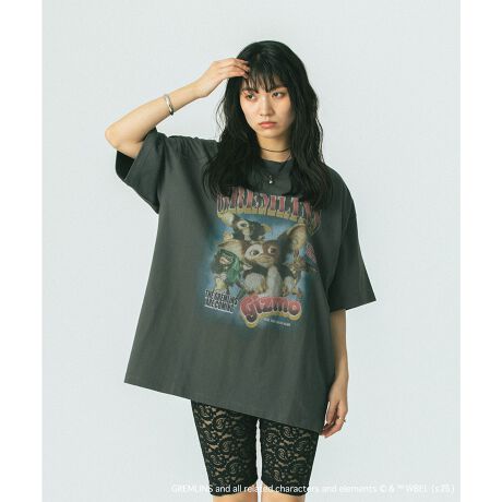 [^:202251013025] ROSE BUD̃OrbOTVcEjZbNXTCYő傫߂̂VGbgEobN̎񌳂ɂ̓|Cg̃OfUCX^btr[݊̂ÕvgANZgɂȂAꖇŎ̃X^CBfjXJ[g͂AV[gpcȂǂƍ킹JWAX^CO炵߂łBobN̎񌳂ɂ̓Õ|CgfUCAVѐŜTVcɎdグ܂BՂ̃rbOTR[fy߂ꖇłI戵ӎf̒p摜̏ꍇA̓ɂAۂ̐FƈقȂČ邱Ƃ܂B F́Ain̉摜QƂB