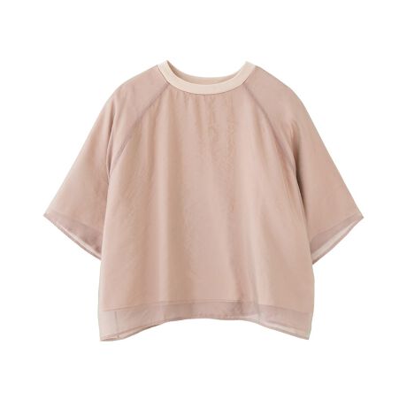 [^:202251013026]VA[hbLOJbg\[EgĥVA[fނJbg\[ɃhbLOEꖇŃR[fBl[g閜\ACeECi[͂ƂȑfނŃNV[ȒSnEܕœ̘rJo[EzCgAubNAsN3FWJi : Lk : 萶ň : ʗn : ȂX^btr[VA[fނƃJbg\[hbLOfUCڂꖇBCi[͖ȑfނłƉKȒSnłBܕȂ̂œ̘rJo[Âŏd܂B戵ӎf̒p摜̏ꍇA̓ɂAۂ̐FƈقȂČ邱Ƃ܂B F́Ain̉摜QƂB