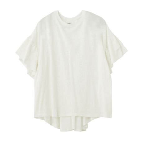 [^:202251013027]XuV~t؂₩ȃrbOTVcEI[o[TCYł肵SnÊXuVfނŃi`ȕEɂ2tAɂ͂Ղ^bNґȐngEO㍷̂䊴ŕтɌy₩ȓofUCi : ȂLk : 萶ň : ʗn : ȂX^btr[{[Ղ̃ttF~jȂÂXuVfނŒ悭JWAɎdグĂ܂B̃^bNŗ̊vXAO㍷̂䊴ŕтɓofUCBrJo[̂ŁA̘rCɂȂɂ߁By₩ȒSnŏtẴ[h[uɊ􂷂1łI戵ӎf̒p摜̏ꍇA̓ɂAۂ̐FƈقȂČ邱Ƃ܂B F́Ain̉摜QƂB