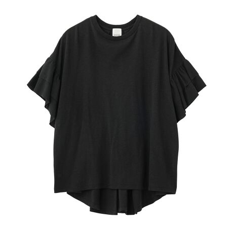 [^:202251013027]XuV~t؂₩ȃrbOTVcEI[o[TCYł肵SnÊXuVfނŃi`ȕEɂ2tAɂ͂Ղ^bNґȐngEO㍷̂䊴ŕтɌy₩ȓofUCi : ȂLk : 萶ň : ʗn : ȂX^btr[{[Ղ̃ttF~jȂÂXuVfނŒ悭JWAɎdグĂ܂B̃^bNŗ̊vXAO㍷̂䊴ŕтɓofUCBrJo[̂ŁA̘rCɂȂɂ߁By₩ȒSnŏtẴ[h[uɊ􂷂1łI戵ӎf̒p摜̏ꍇA̓ɂAۂ̐FƈقȂČ邱Ƃ܂B F́Ain̉摜QƂB